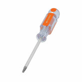 Truoper S/Driver Torx-15 .